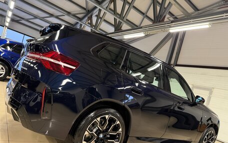 BMW X3, 2025 год, 6 699 000 рублей, 17 фотография