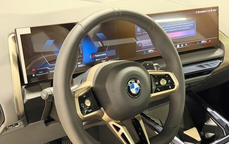 BMW X3, 2025 год, 6 699 000 рублей, 19 фотография