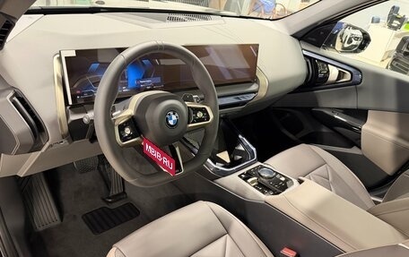 BMW X3, 2025 год, 6 699 000 рублей, 20 фотография