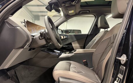 BMW X3, 2025 год, 6 699 000 рублей, 24 фотография