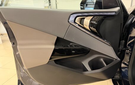 BMW X3, 2025 год, 6 699 000 рублей, 28 фотография