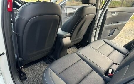 KIA K3, 2021 год, 1 150 000 рублей, 17 фотография