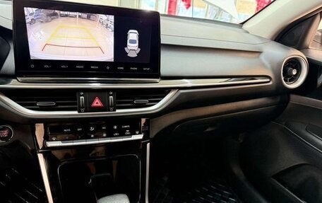 KIA K3, 2022 год, 1 145 000 рублей, 8 фотография