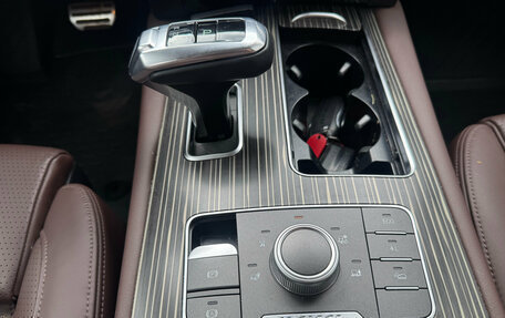 Haval H9 I рестайлинг, 2023 год, 3 349 000 рублей, 11 фотография