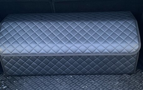 KIA Stinger I, 2018 год, 2 550 000 рублей, 18 фотография