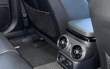 KIA Stinger I, 2018 год, 2 550 000 рублей, 10 фотография