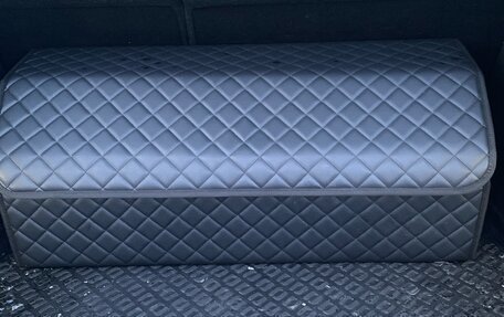 KIA Stinger I, 2018 год, 2 550 000 рублей, 26 фотография