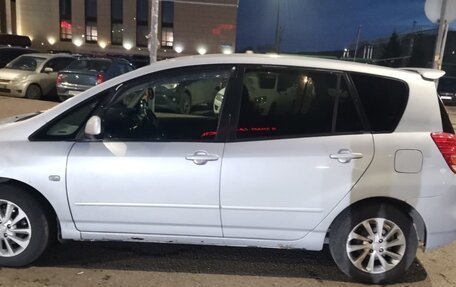 Toyota Corolla Spacio II, 2003 год, 615 000 рублей, 3 фотография