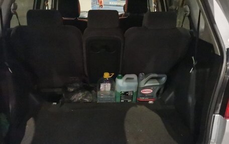 Toyota Corolla Spacio II, 2003 год, 615 000 рублей, 9 фотография