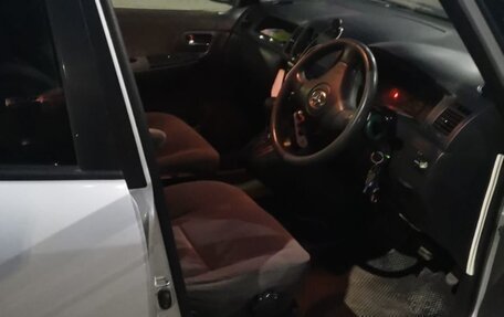 Toyota Corolla Spacio II, 2003 год, 615 000 рублей, 6 фотография