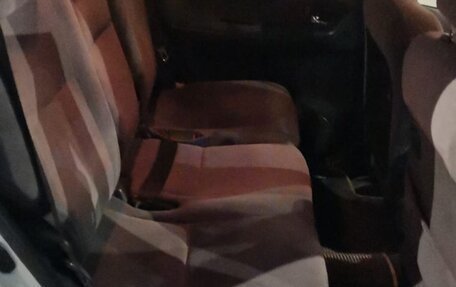 Toyota Corolla Spacio II, 2003 год, 615 000 рублей, 7 фотография