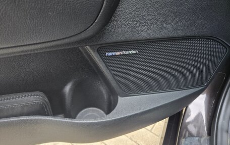 KIA Optima IV, 2018 год, 1 900 000 рублей, 15 фотография