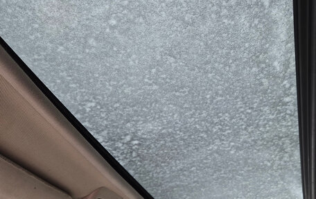 Infiniti QX56, 2005 год, 699 999 рублей, 12 фотография