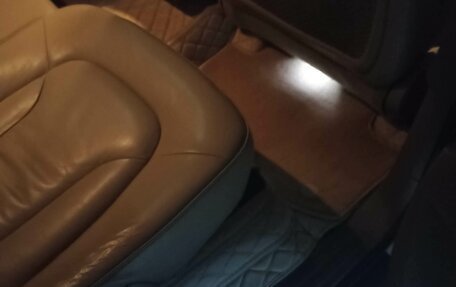 Audi Q7, 2008 год, 1 600 000 рублей, 12 фотография