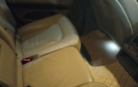 Audi Q7, 2008 год, 1 600 000 рублей, 11 фотография