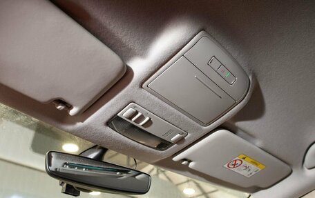 Skoda Rapid II, 2021 год, 2 055 000 рублей, 17 фотография