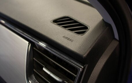 Skoda Rapid II, 2021 год, 2 055 000 рублей, 18 фотография