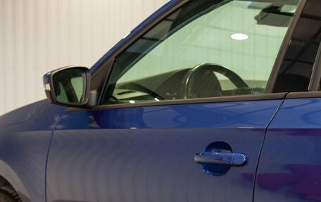 Skoda Rapid II, 2021 год, 2 055 000 рублей, 16 фотография