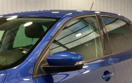 Skoda Rapid II, 2021 год, 2 055 000 рублей, 15 фотография