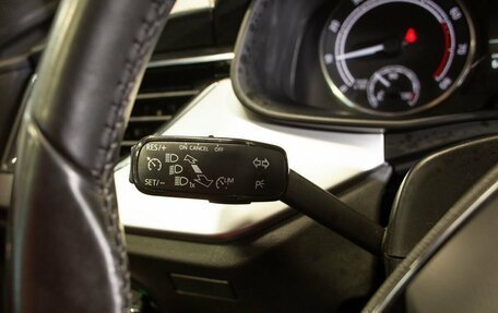 Skoda Rapid II, 2021 год, 2 055 000 рублей, 23 фотография