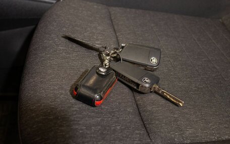 Skoda Rapid II, 2021 год, 2 055 000 рублей, 36 фотография