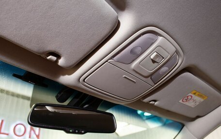 KIA Optima IV, 2016 год, 1 740 000 рублей, 17 фотография