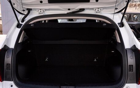 Haval Jolion, 2026 год, 2 799 000 рублей, 8 фотография