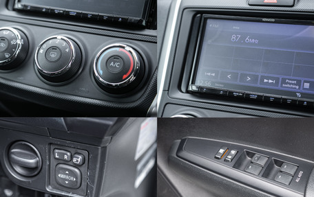 Toyota Corolla, 2018 год, 1 149 000 рублей, 17 фотография