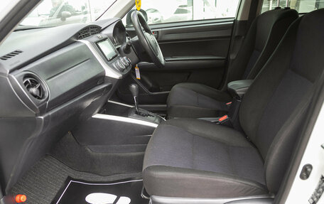 Toyota Corolla, 2018 год, 1 149 000 рублей, 10 фотография