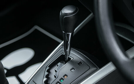 Toyota Corolla, 2018 год, 1 149 000 рублей, 15 фотография