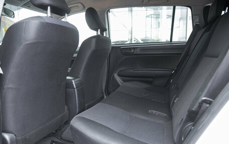 Toyota Corolla, 2018 год, 1 149 000 рублей, 12 фотография