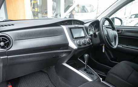 Toyota Corolla, 2018 год, 1 149 000 рублей, 11 фотография