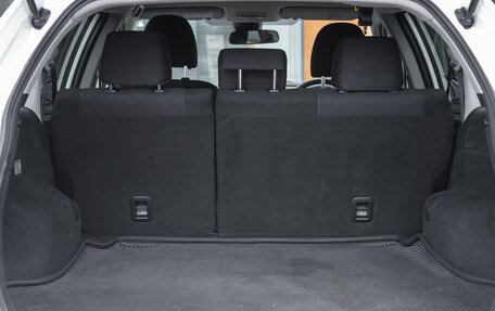 Toyota Corolla, 2018 год, 1 149 000 рублей, 18 фотография