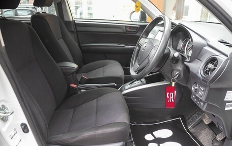 Toyota Corolla, 2018 год, 1 149 000 рублей, 13 фотография