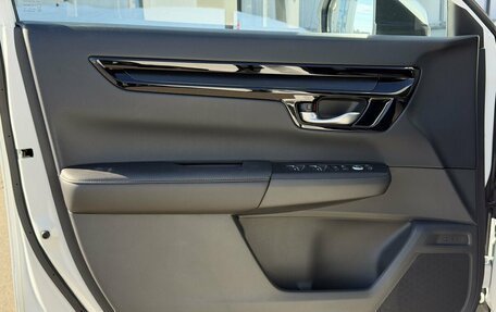 Honda CR-V, 2026 год, 4 250 000 рублей, 14 фотография