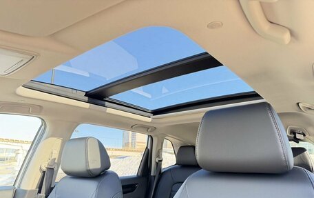 Honda CR-V, 2026 год, 4 250 000 рублей, 19 фотография