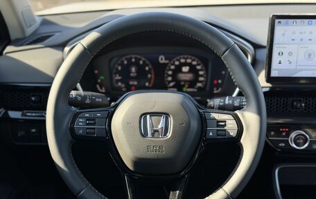 Honda CR-V, 2026 год, 4 250 000 рублей, 28 фотография