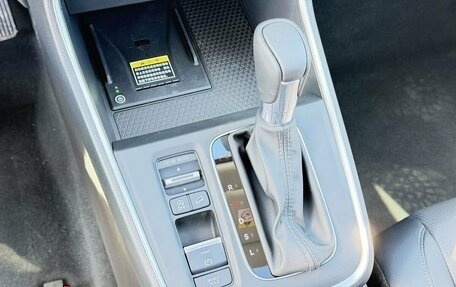 Honda CR-V, 2026 год, 4 250 000 рублей, 24 фотография