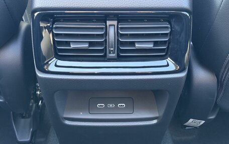 Honda CR-V, 2026 год, 4 250 000 рублей, 32 фотография