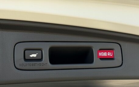 Honda CR-V, 2026 год, 4 250 000 рублей, 35 фотография