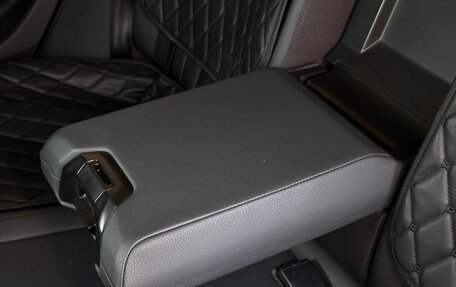 Audi Q5, 2019 год, 2 865 000 рублей, 13 фотография