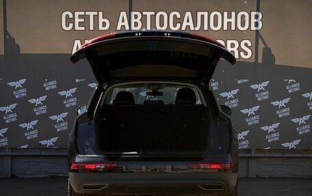 Audi Q5, 2019 год, 2 865 000 рублей, 7 фотография