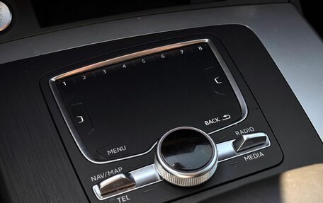 Audi Q5, 2019 год, 2 865 000 рублей, 24 фотография