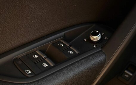 Audi Q5, 2019 год, 2 865 000 рублей, 23 фотография