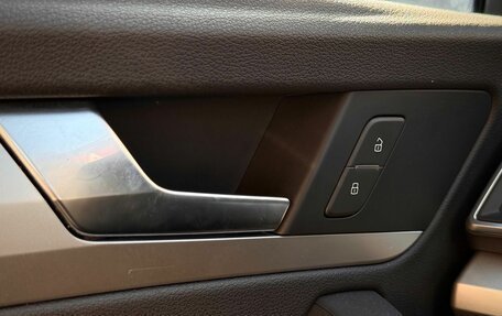 Audi Q5, 2019 год, 2 865 000 рублей, 22 фотография