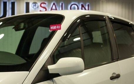 Renault Scenic III, 2008 год, 490 000 рублей, 15 фотография