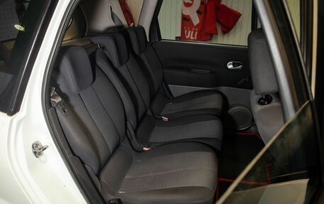 Renault Scenic III, 2008 год, 490 000 рублей, 31 фотография