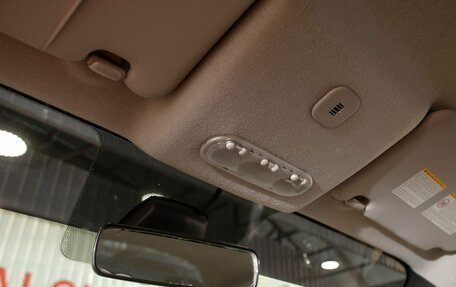 Nissan Juke II, 2011 год, 1 080 000 рублей, 12 фотография