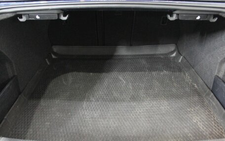 Volkswagen Passat B7, 2014 год, 1 230 000 рублей, 17 фотография