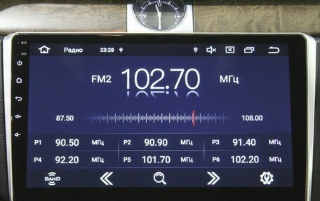 Volkswagen Passat B7, 2014 год, 1 230 000 рублей, 21 фотография